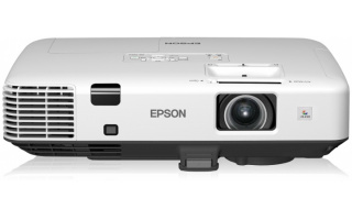 Epson EB-1960