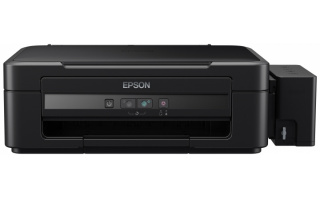 Epson L350