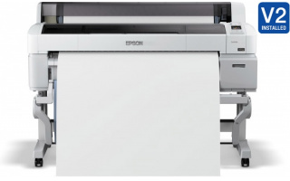 Epson SureColor SC-T7200