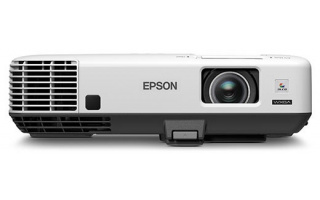 Epson EB-1840W