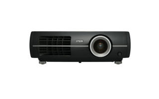 Epson EH-TW5000