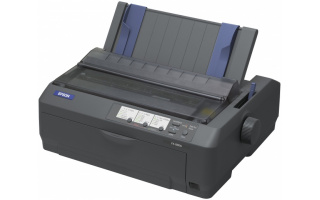 Epson FX-890A