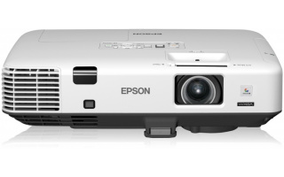 Epson EB-1945W