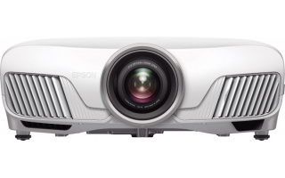 Epson EH-TW7300