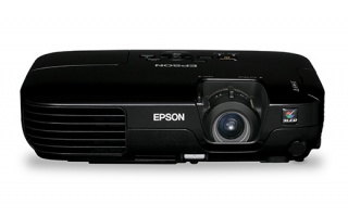 Epson EB-S92