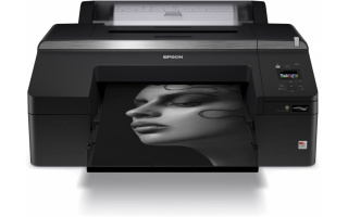 Epson SureColor SC-P5000