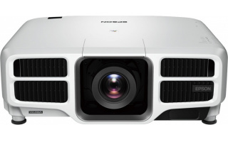 Epson EB-L1710S