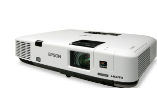 Epson EB-1925W