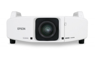 Epson EB-Z8050WNL