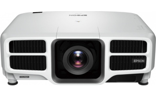Epson EB-L1000U