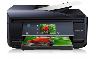 Epson Expression Premium XP-800