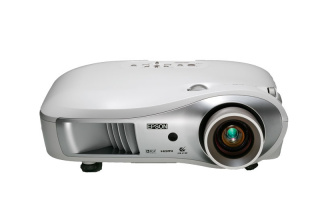 Epson EMP-TW700