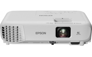 Epson EB-S400