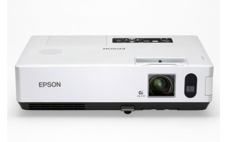 Epson ЕМР-1825
