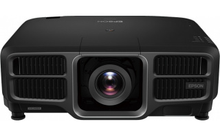 Epson EB-L1755U