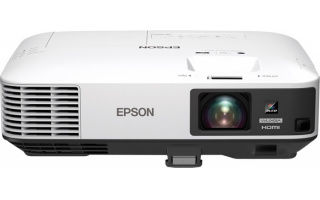 Epson EB-2245U