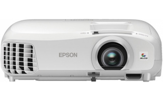 Epson EH-TW5210