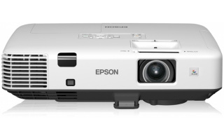 Epson EB-1950