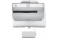 Epson EB-696Ui