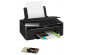 Epson Stylus SX125