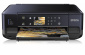 Epson Expression Premium XP-600