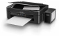 Epson L382