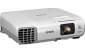 Epson EB-965H