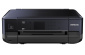 Epson Expression Premium XP-600