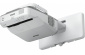 Epson EB-680