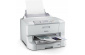 Epson WorkForce Pro WF-8090DW