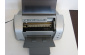 Epson Stylus C82
