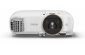 Epson EH-TW5650