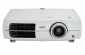Epson EH-TW3200