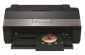 Epson Stylus Photo R1900
