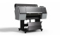 Epson SureColor SC-P7000V Spectro
