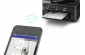 Epson WorkForce WF-7610DWF