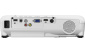 Epson EB-S400