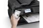 Epson WorkForce WF-7720DTWF