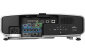 Epson  EB-4750W