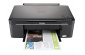 Epson Stylus SX125