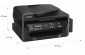 Epson L550