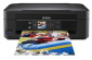 Epson Expression Home XP-303