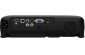 Epson EH-TW490