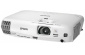 Epson EB-W16