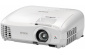 Epson EH-TW5210