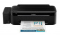 Epson L100
