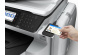 Epson WorkForce Pro WF-C869RDTWF (RIPS)