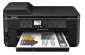 Epson WorkForce WF-7515