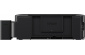 Epson L362