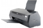 Epson Stylus C91